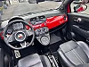 Abarth 500 CABRIO 595 C Turismo BVA 160 Ch thumbnail