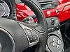 Abarth 500 CABRIO 595 C Turismo BVA 160 Ch thumbnail