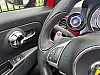 Abarth 500 CABRIO 595 C Turismo BVA 160 Ch thumbnail