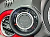 Abarth 500 CABRIO 595 C Turismo BVA 160 Ch thumbnail