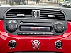 Abarth 500 CABRIO 595 C Turismo BVA 160 Ch thumbnail