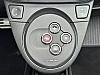 Abarth 500 CABRIO 595 C Turismo BVA 160 Ch thumbnail