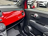 Abarth 500 CABRIO 595 C Turismo BVA 160 Ch thumbnail
