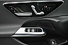 Mercedes-Benz E 220  d Berline thumbnail