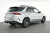 Mercedes-Benz GLE 53 AMG AMG GLE 53 4MATIC+ TRANSFORMATION UTILITAIRE POSSIBLE thumbnail