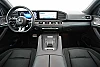 Mercedes-Benz GLE 53 AMG AMG GLE 53 4MATIC+ TRANSFORMATION UTILITAIRE POSSIBLE thumbnail