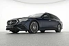 Mercedes-Benz E 300  e Break AMG Line thumbnail
