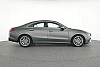 Mercedes-Benz CLA 180  Coupé thumbnail