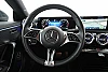 Mercedes-Benz CLA 180  Coupé thumbnail