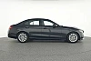 Mercedes-Benz C 200  d Berline thumbnail