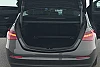 Mercedes-Benz C 200  d Berline thumbnail