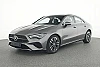 Mercedes-Benz CLA 180  d Coupé thumbnail