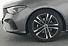 Mercedes-Benz CLA 180  d Coupé thumbnail