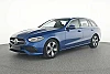 Mercedes-Benz C 200  d Break Progressive thumbnail