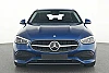 Mercedes-Benz C 200  d Break Progressive thumbnail