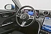 Mercedes-Benz C 200  d Break Progressive thumbnail
