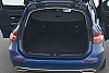 Mercedes-Benz C 200  d Break Progressive thumbnail