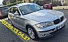 Bmw Serie 1 BMW Série 1 116i 1.6 i 16V 115cv thumbnail