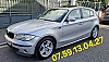 Bmw Serie 1 BMW Série 1 116i 1.6 i 16V 115cv thumbnail