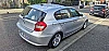 Bmw Serie 1 BMW Série 1 116i 1.6 i 16V 115cv thumbnail