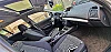 Bmw Serie 1 BMW Série 1 116i 1.6 i 16V 115cv thumbnail