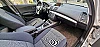 Bmw Serie 1 BMW Série 1 116i 1.6 i 16V 115cv thumbnail