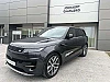 Land Rover Range Rover Sport SE Dynamic thumbnail