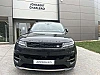 Land Rover Range Rover Sport SE Dynamic thumbnail