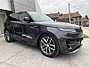 Land Rover Range Rover Sport SE Dynamic thumbnail