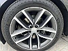 Land Rover Range Rover Sport SE Dynamic thumbnail