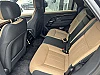 Land Rover Range Rover Sport SE Dynamic thumbnail