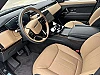 Land Rover Range Rover Sport SE Dynamic thumbnail
