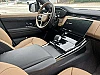 Land Rover Range Rover Sport SE Dynamic thumbnail