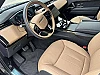 Land Rover Range Rover Sport SE Dynamic thumbnail