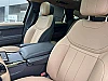 Land Rover Range Rover Sport SE Dynamic thumbnail