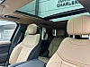 Land Rover Range Rover Sport SE Dynamic thumbnail