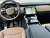 Land Rover Range Rover Sport SE Dynamic thumbnail