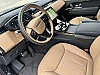 Land Rover Range Rover Sport SE Dynamic thumbnail
