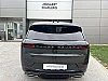 Land Rover Range Rover Sport SE Dynamic thumbnail