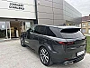 Land Rover Range Rover Sport SE Dynamic thumbnail