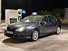 Renault Laguna III 2.0 DCI 150 8CV INITIALE thumbnail