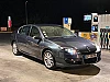Renault Laguna III 2.0 DCI 150 8CV INITIALE thumbnail