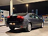 Renault Laguna III 2.0 DCI 150 8CV INITIALE thumbnail