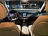Renault Laguna III 2.0 DCI 150 8CV INITIALE thumbnail
