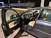 Renault Laguna III 2.0 DCI 150 8CV INITIALE thumbnail