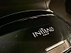 Renault Laguna III 2.0 DCI 150 8CV INITIALE thumbnail