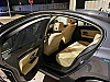 Renault Laguna III 2.0 DCI 150 8CV INITIALE thumbnail