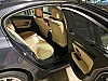 Renault Laguna III 2.0 DCI 150 8CV INITIALE thumbnail