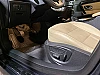 Renault Laguna III 2.0 DCI 150 8CV INITIALE thumbnail