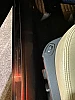 Renault Laguna III 2.0 DCI 150 8CV INITIALE thumbnail